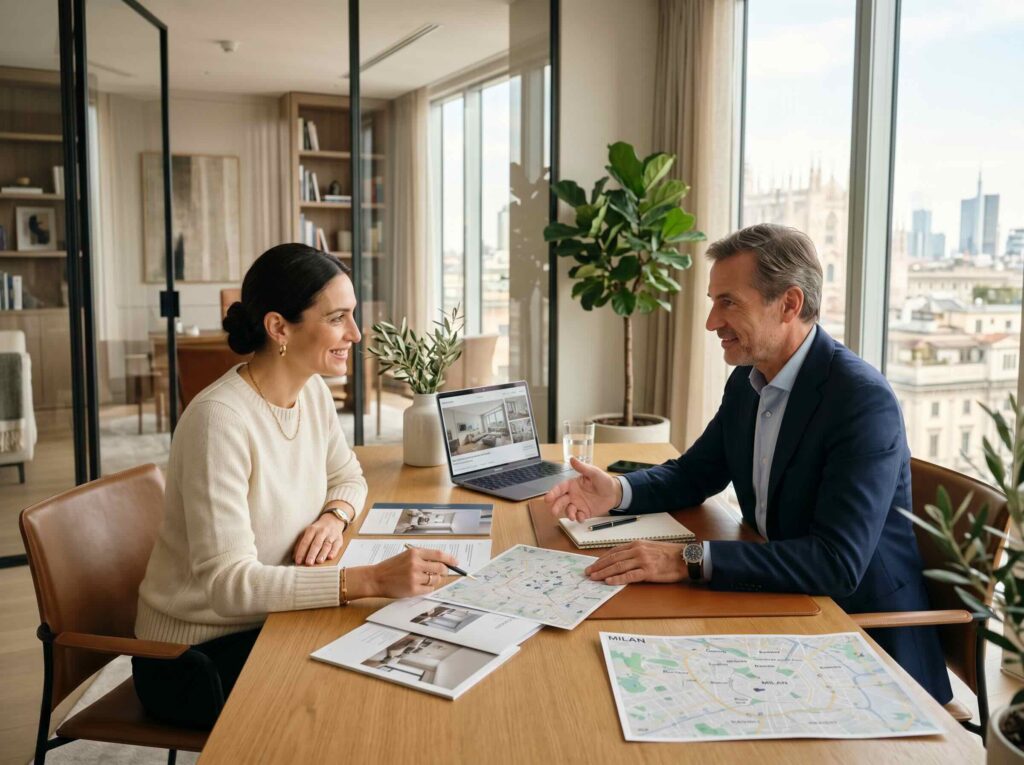 investimento all'asta o nel mercato libero 2
